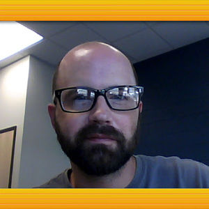 Meet your Posher, Del